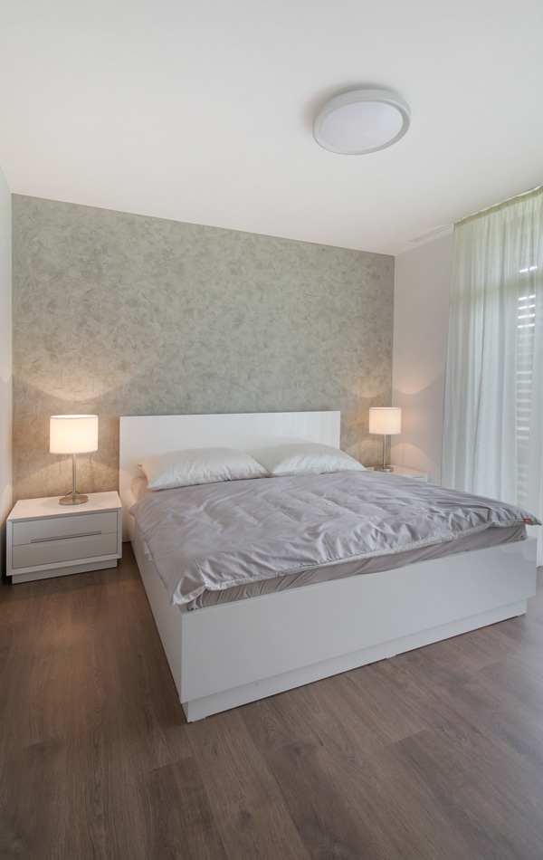 hanak_realizace_loreta_homes_13