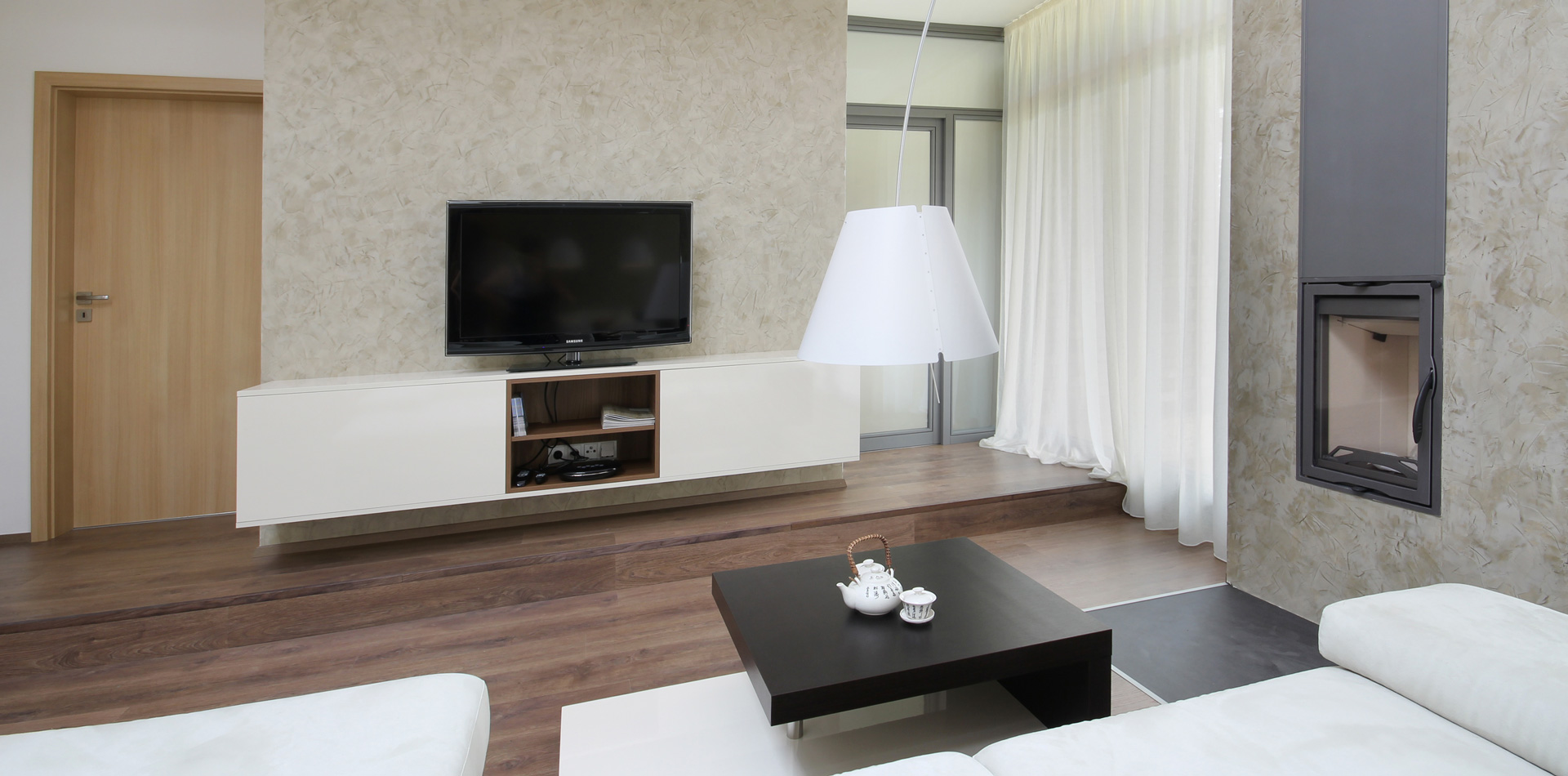 hanak_realizace_loreta_homes_2