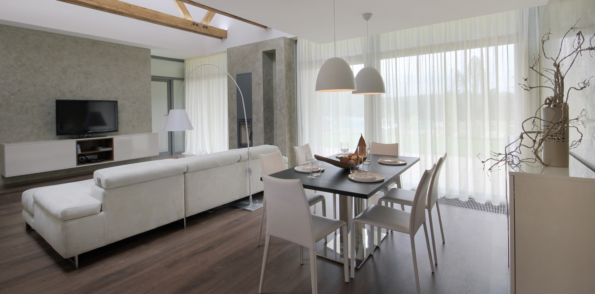hanak_realizace_loreta_homes_3