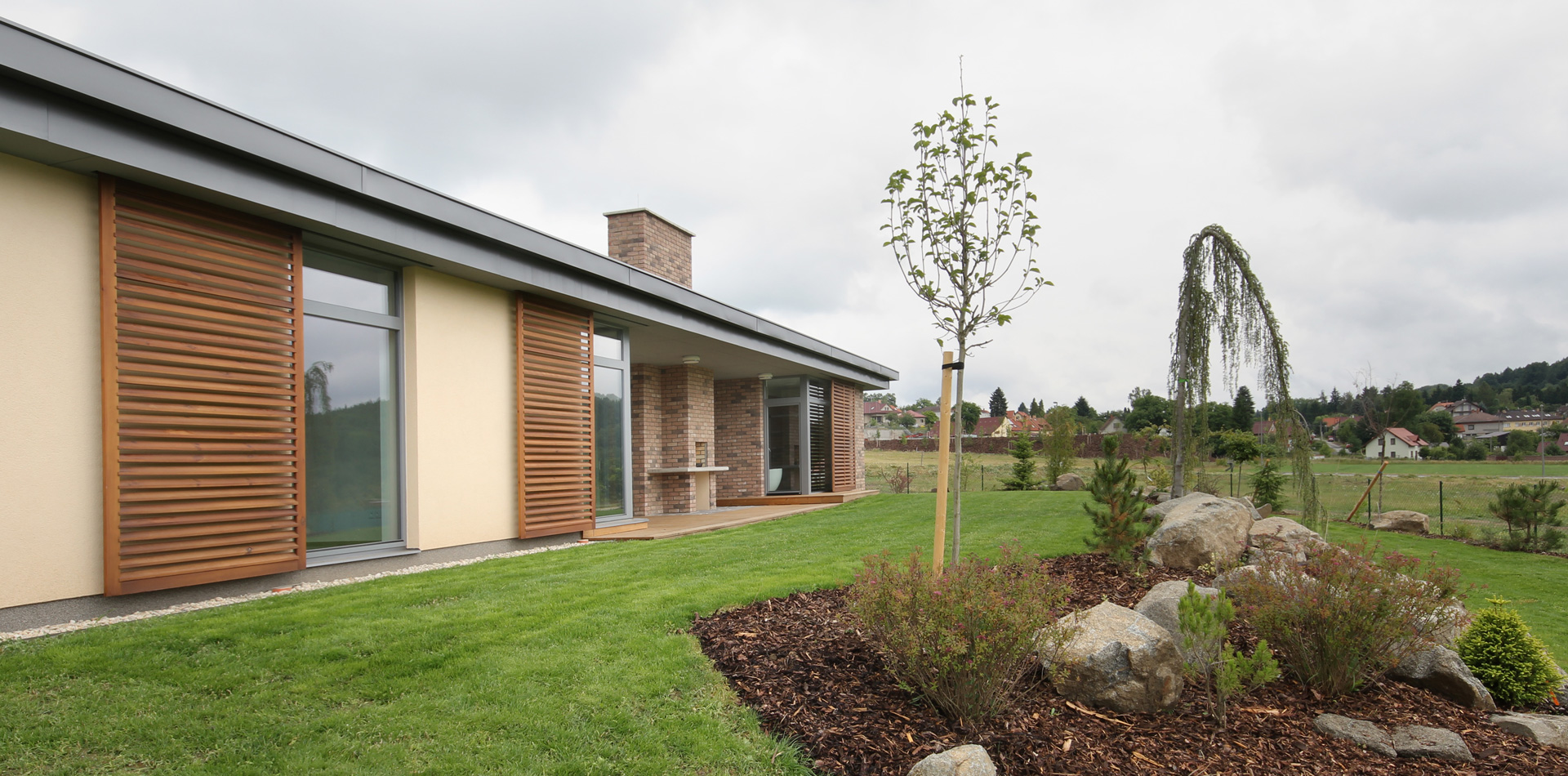 hanak_realizace_loreta_homes_4