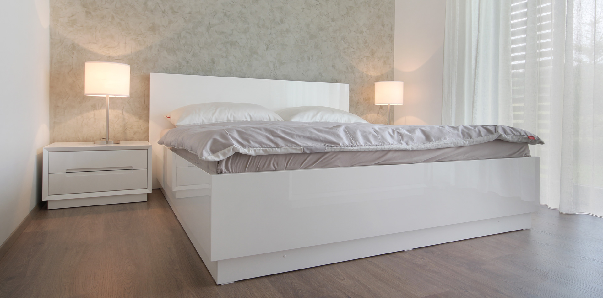 hanak_realizace_loreta_homes_5