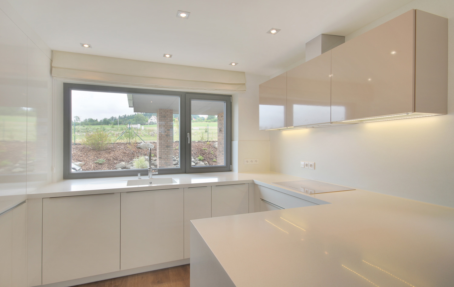 hanak_realizace_loreta_homes_6