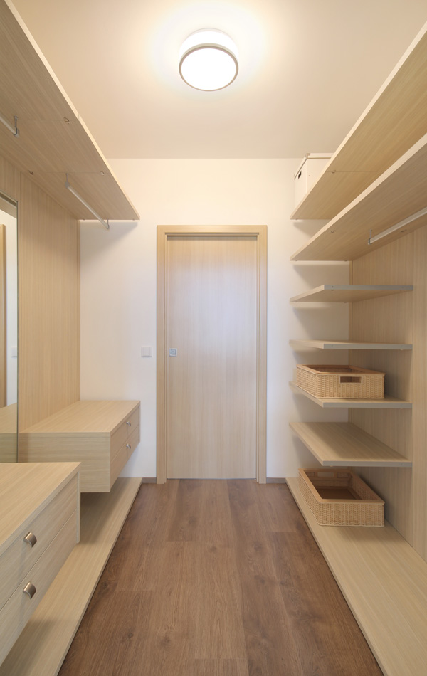 hanak_realizace_loreta_homes_7