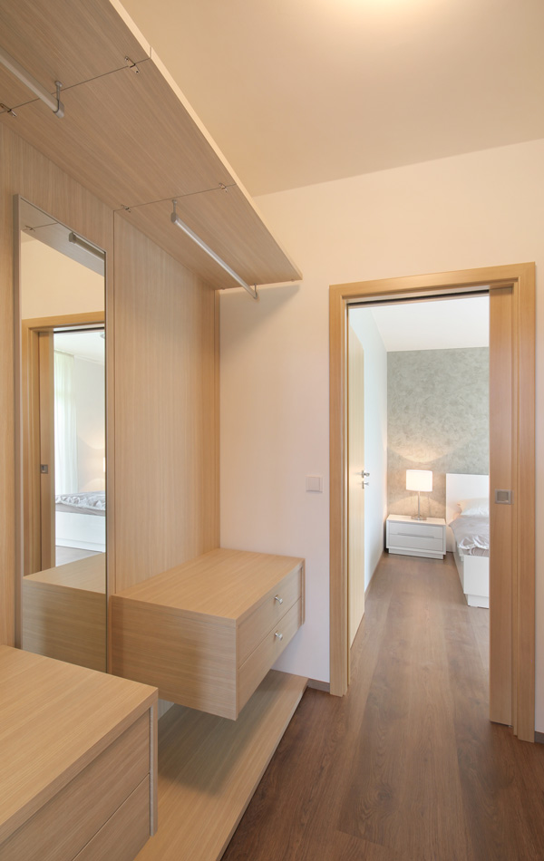 hanak_realizace_loreta_homes_8
