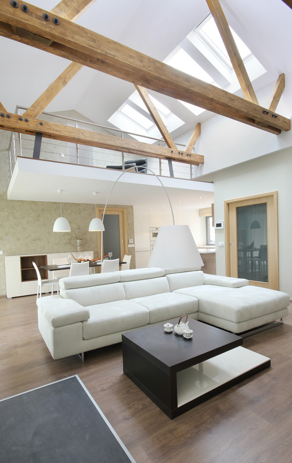 hanak_realizace_loreta_homes_9