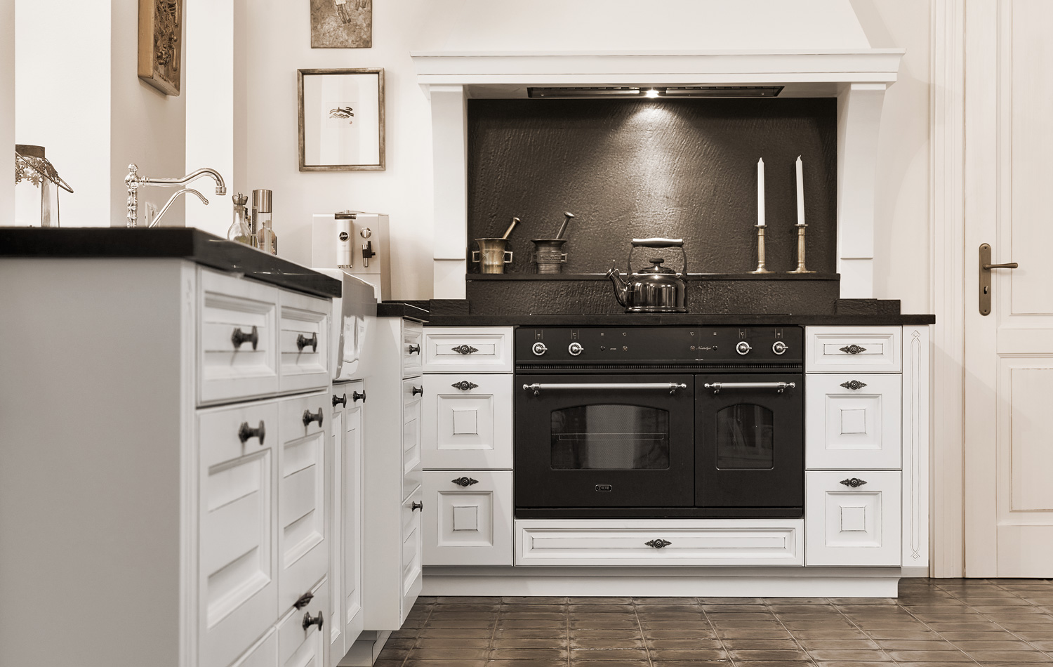 hanak_realizace_okor_2