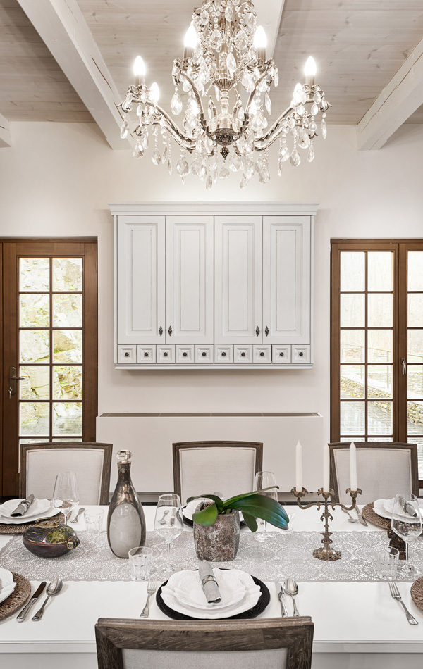 hanak_realizace_okor_4