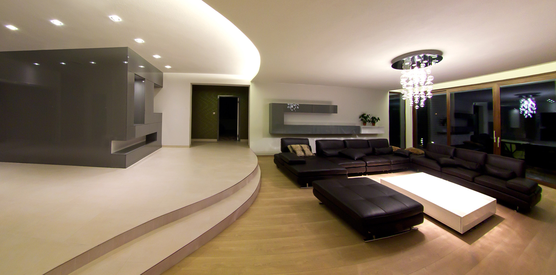 hanak_realizace_ostrava_2