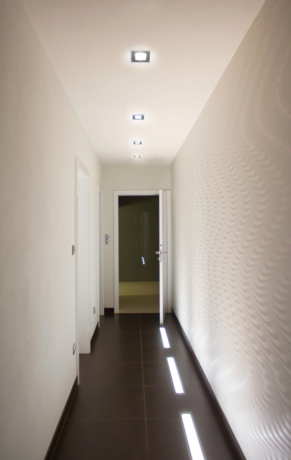 hanak_realizace_ostrava_6