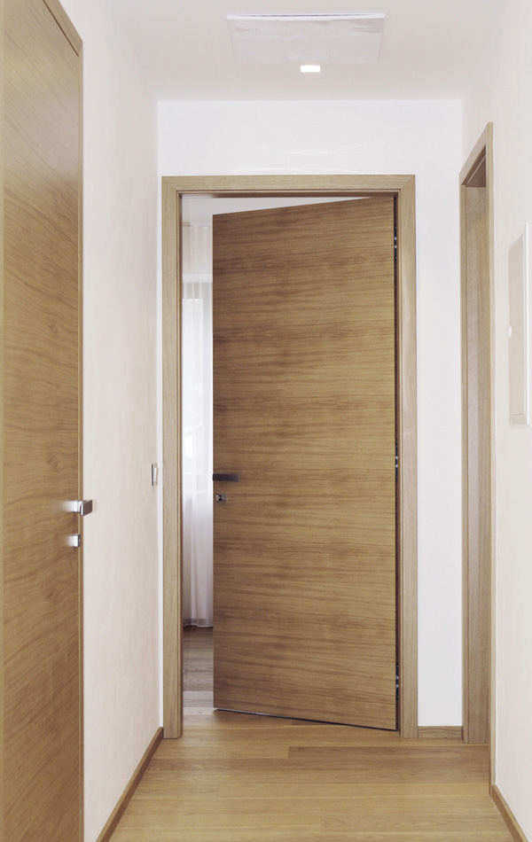 hanak_realizace_premium_10