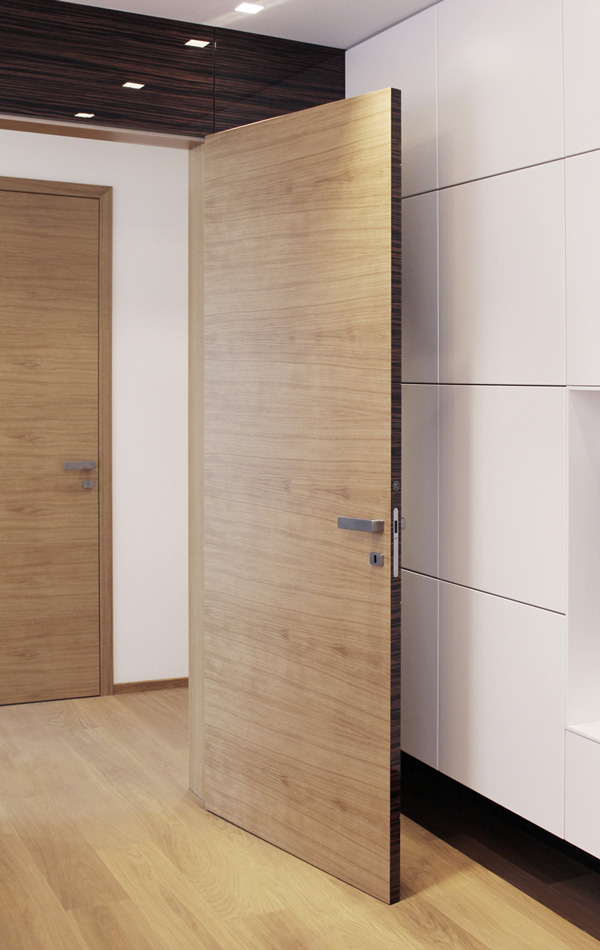 hanak_realizace_premium_11