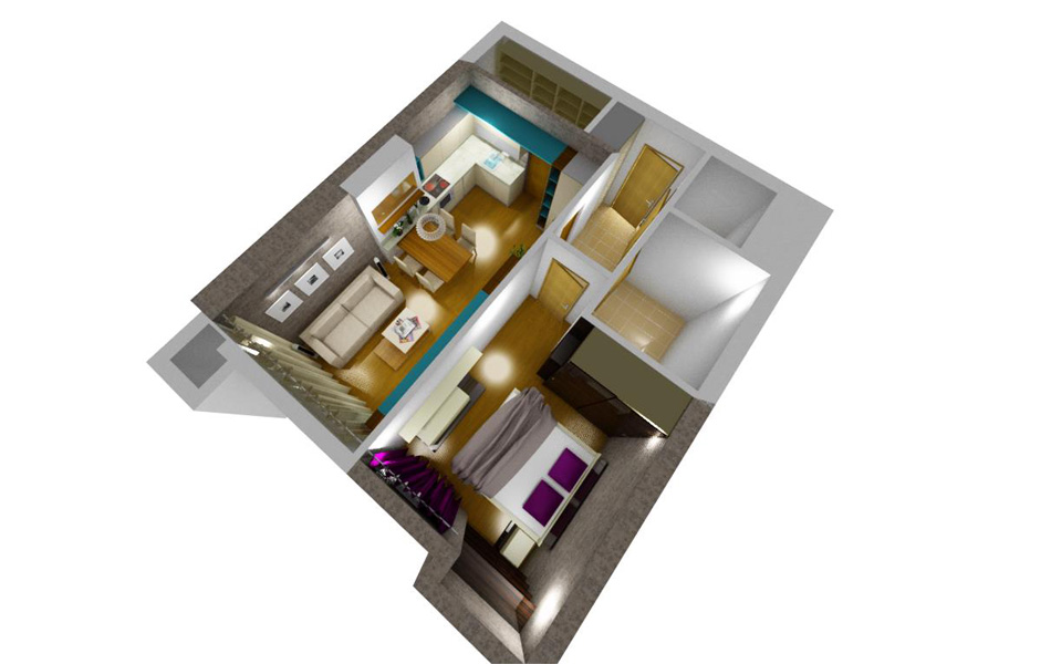 hanak_realizace_vizualizace3D