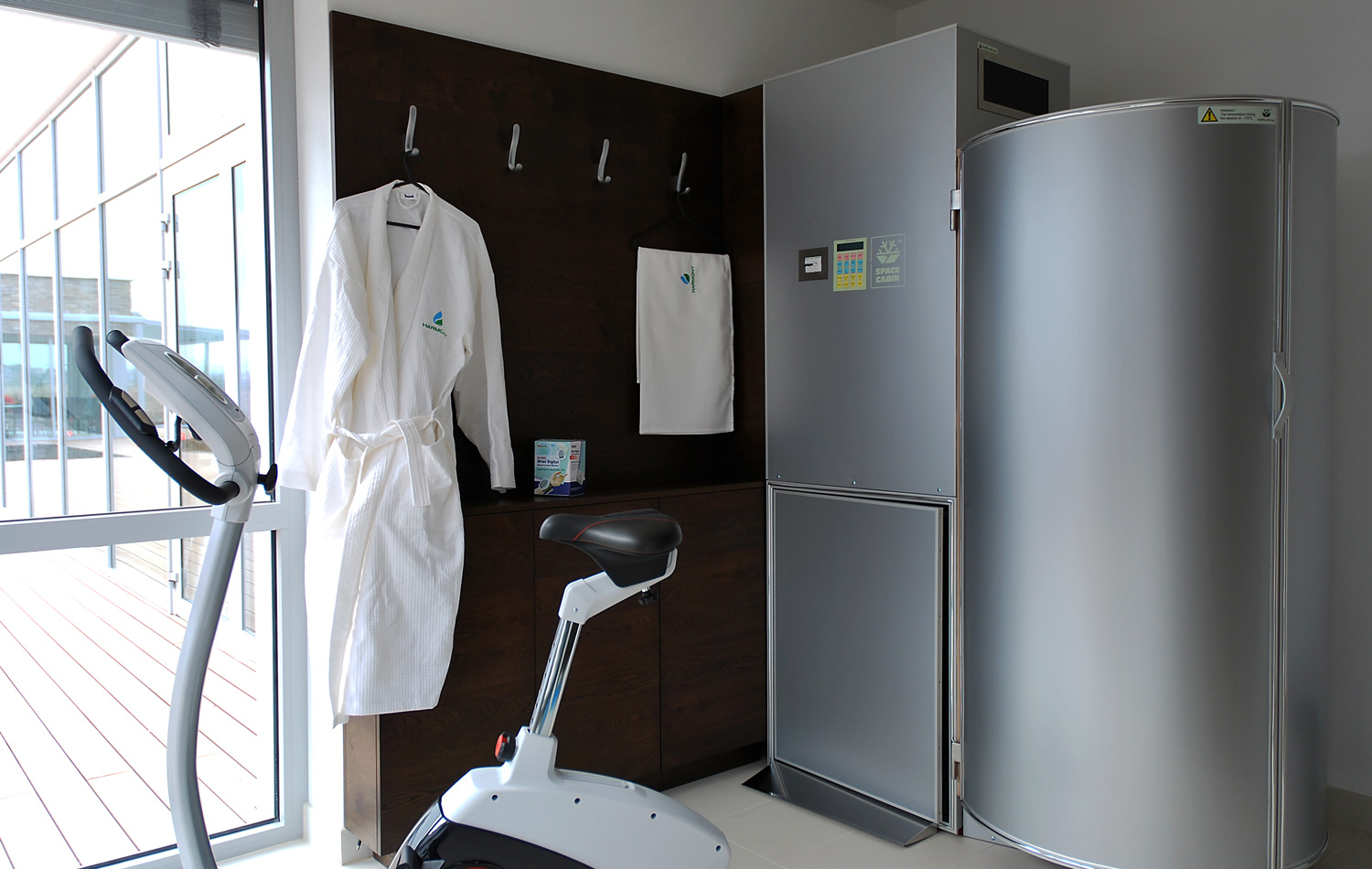 hanak_realizace_wellness14