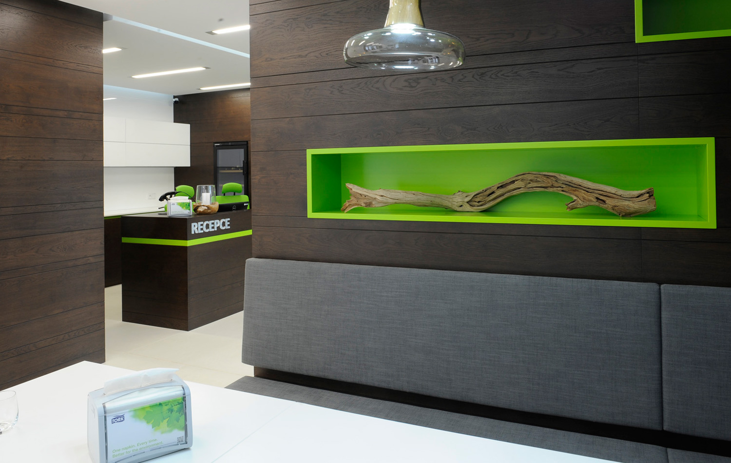 hanak_realizace_wellness2
