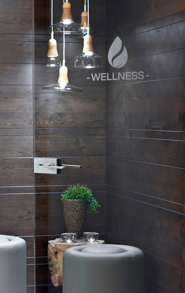 hanak_realizace_wellness24
