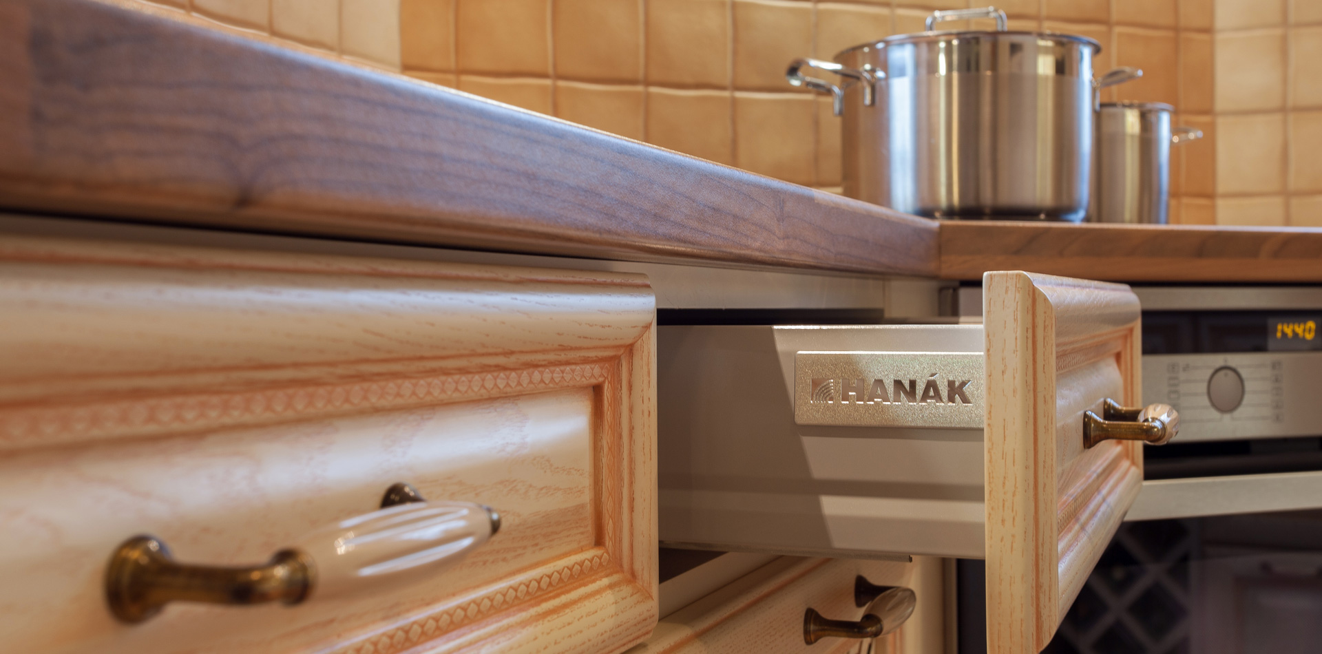 hanak_realizace_zlin3_7