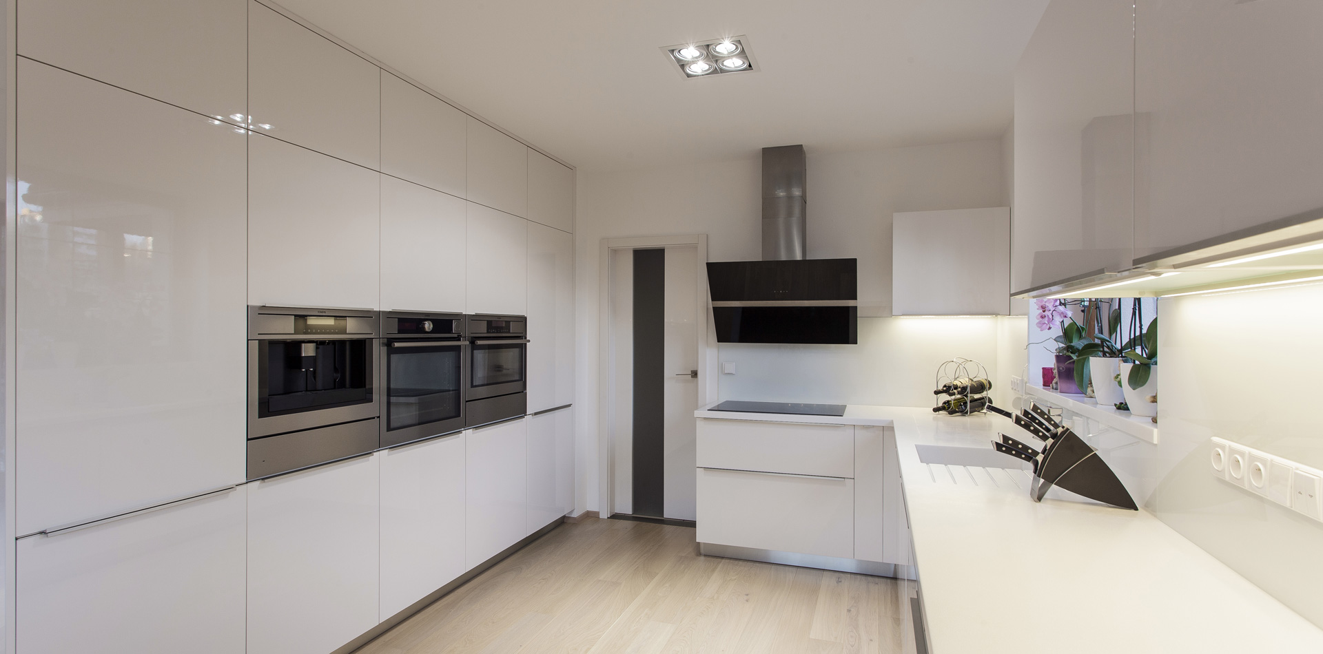 hanak_realizace_zlin4_2