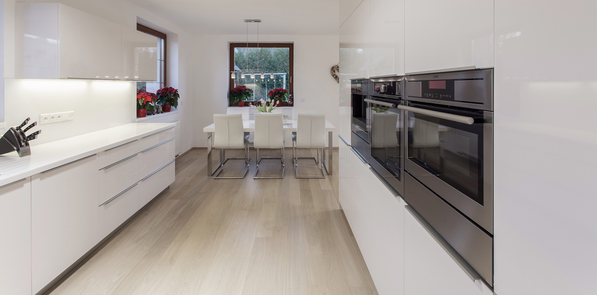 hanak_realizace_zlin4_3