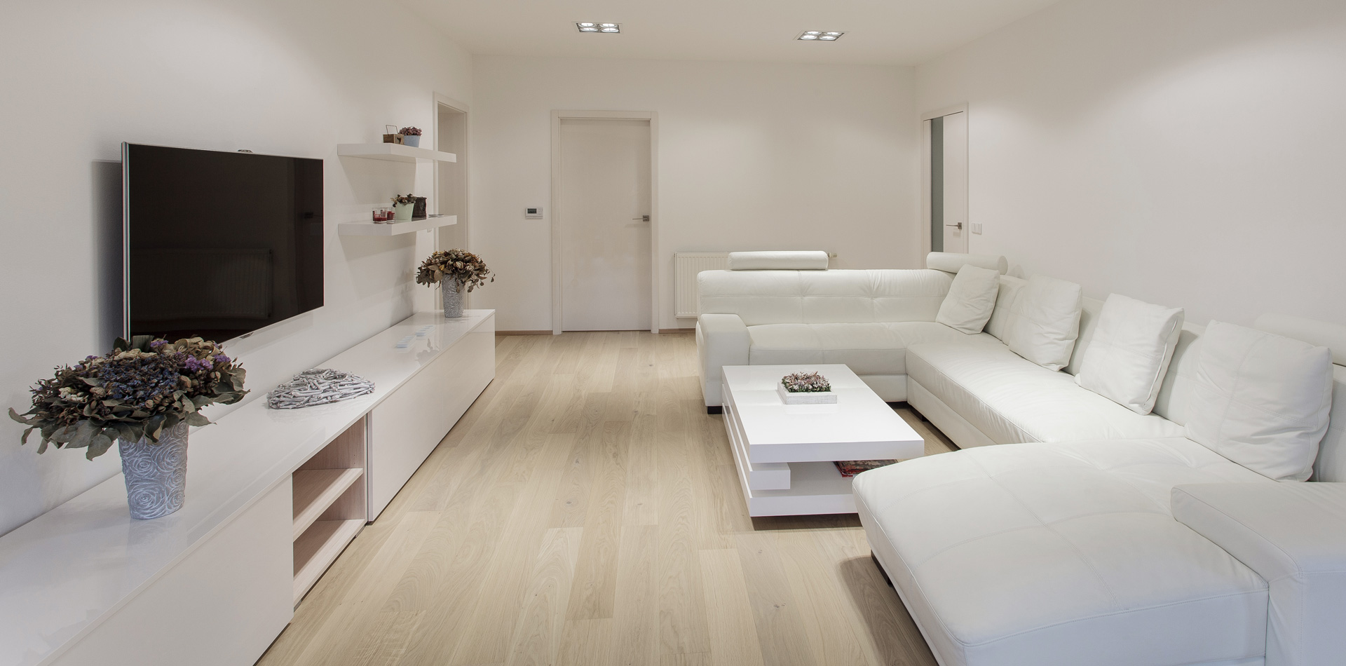 hanak_realizace_zlin4_5