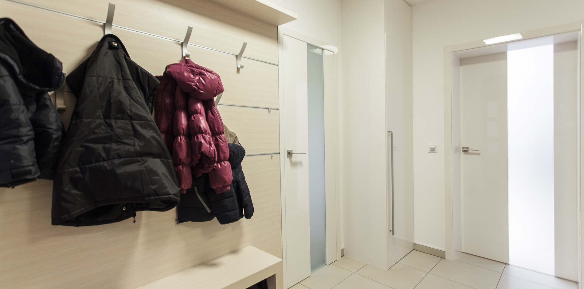 hanak_realizace_zlin4_6