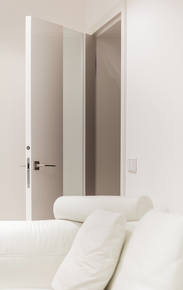 hanak_realizace_zlin4_7