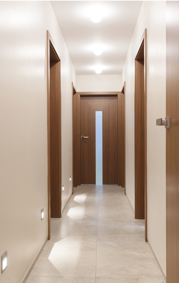 hanak_realizace_zlin_11