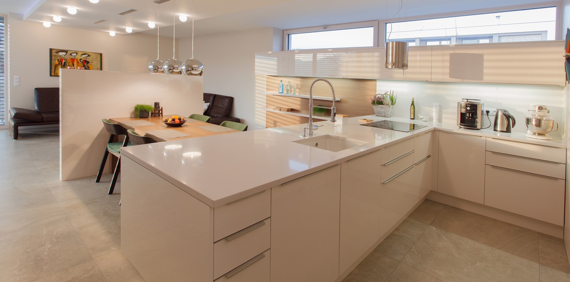 hanak_realizace_zlin_2