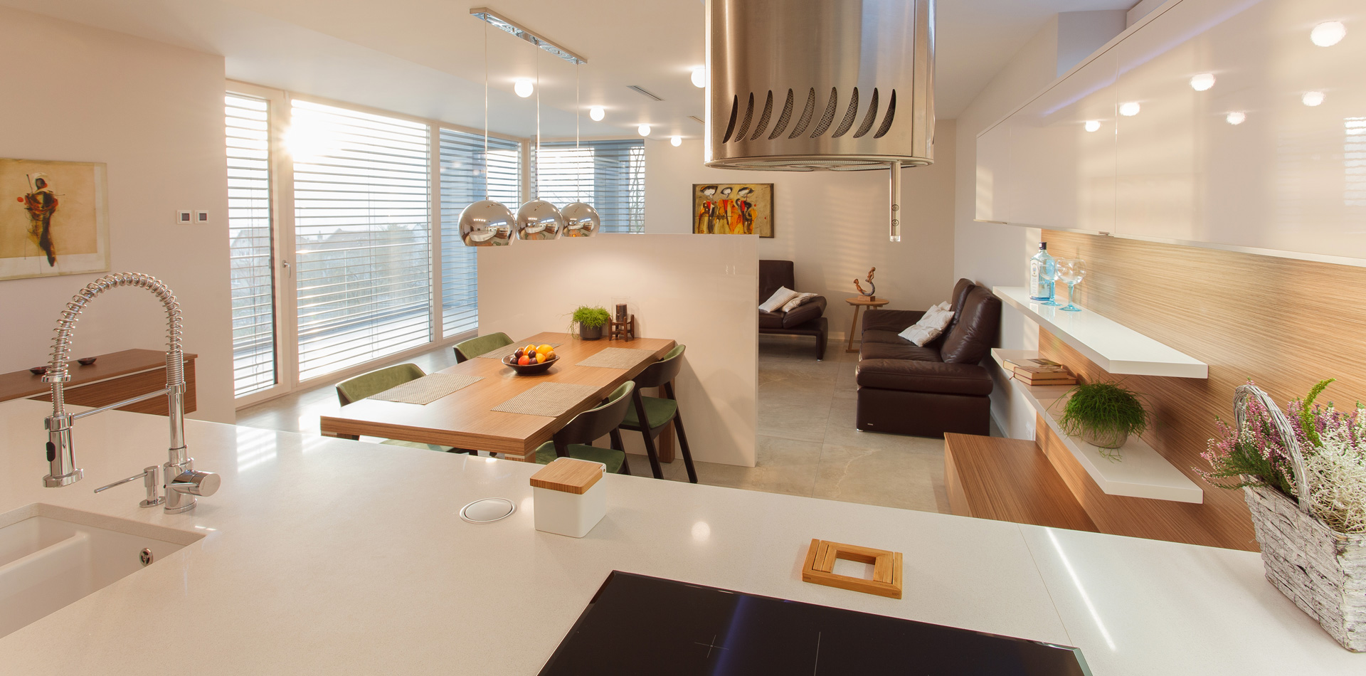 hanak_realizace_zlin_3