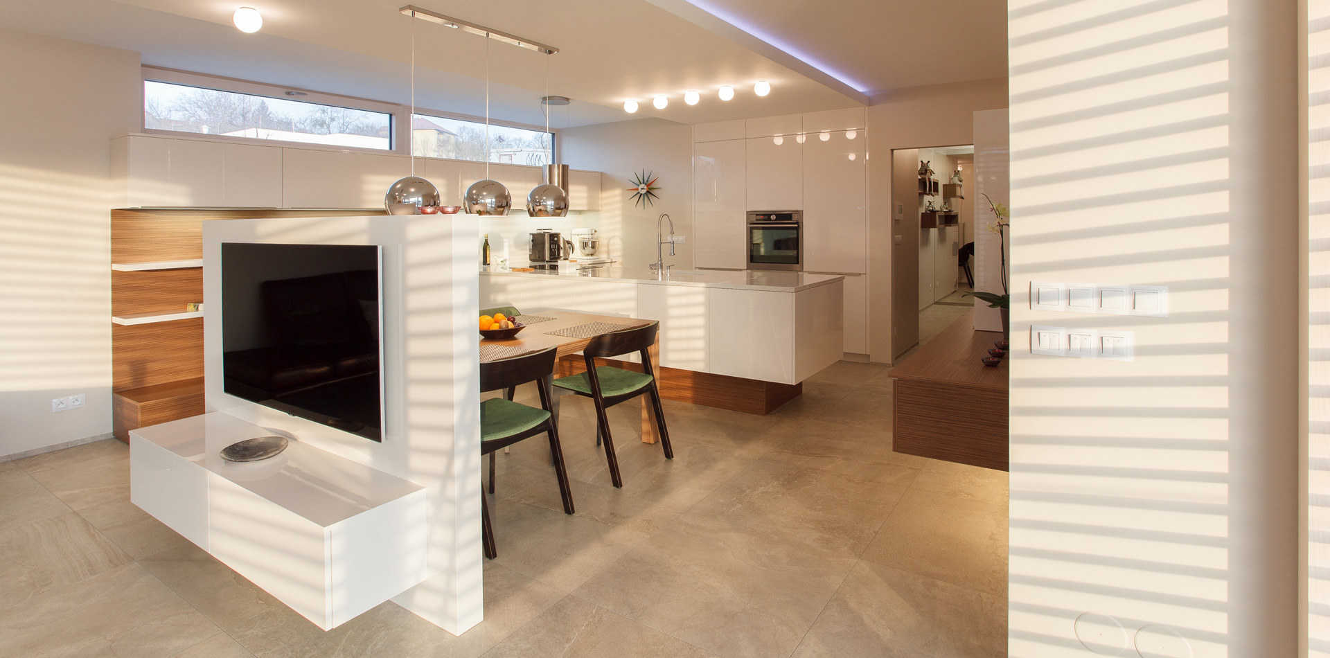 hanak_realizace_zlin_4