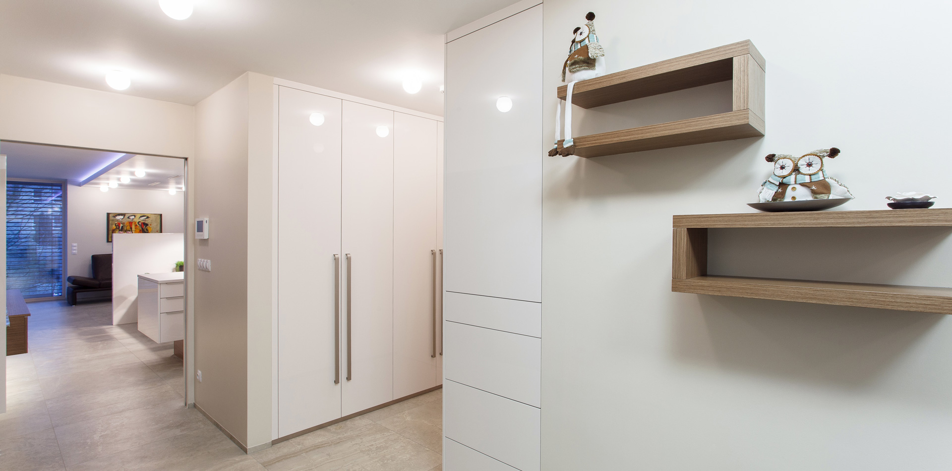 hanak_realizace_zlin_5