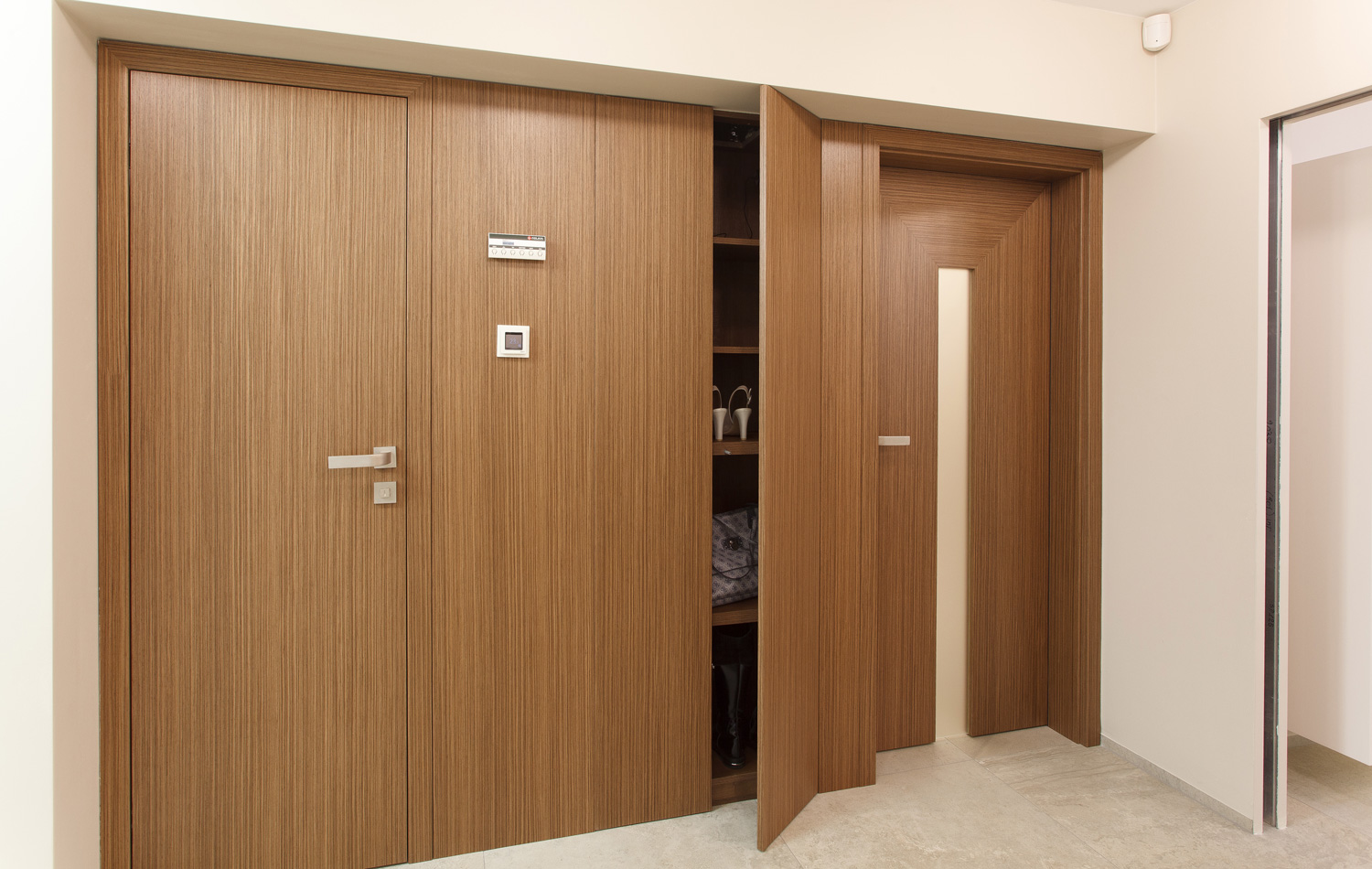 hanak_realizace_zlin_6