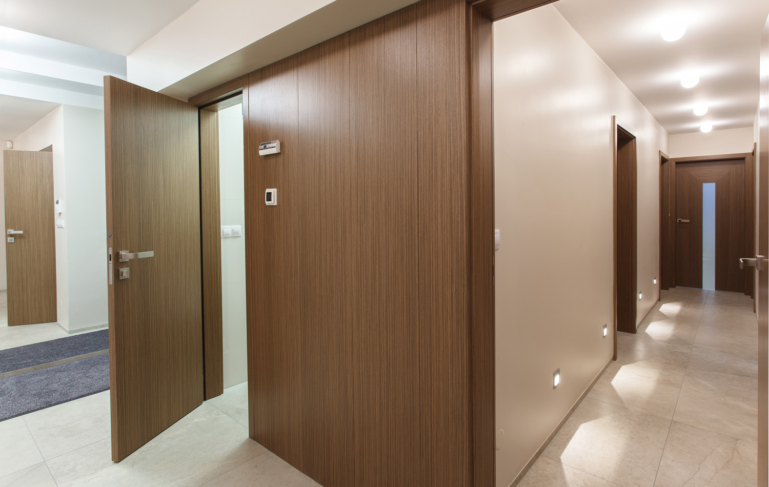 hanak_realizace_zlin_7