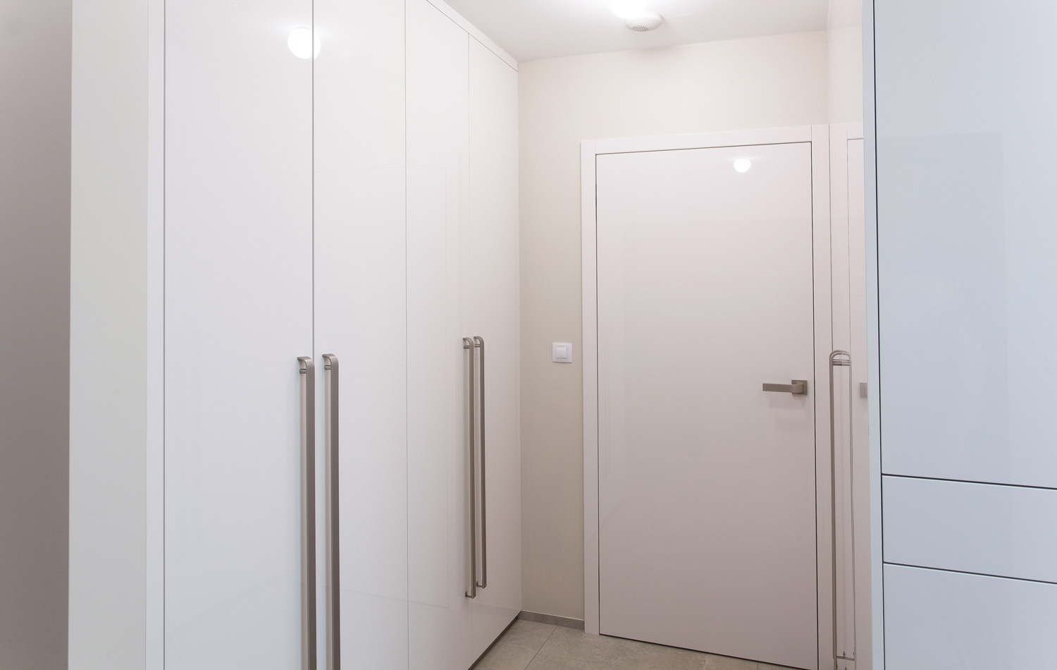 hanak_realizace_zlin_9