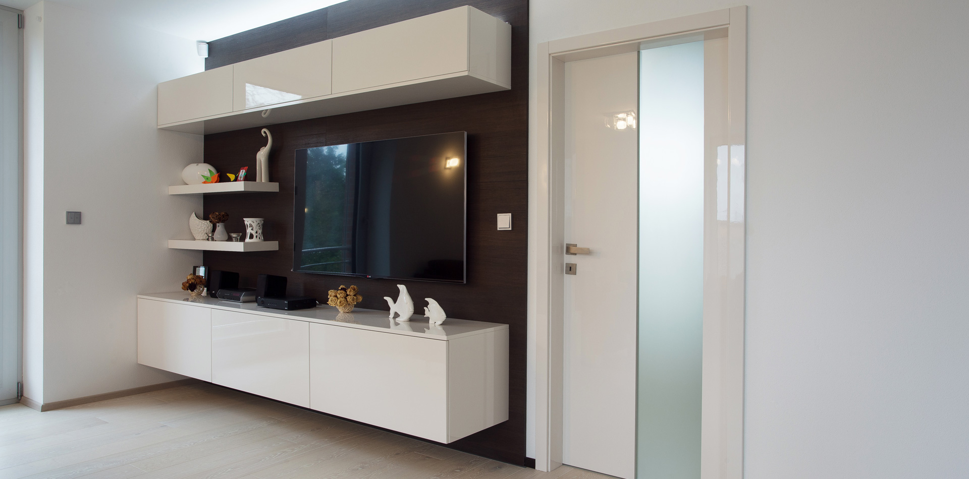 hanak_realizace_zlin_bila_oregon_6