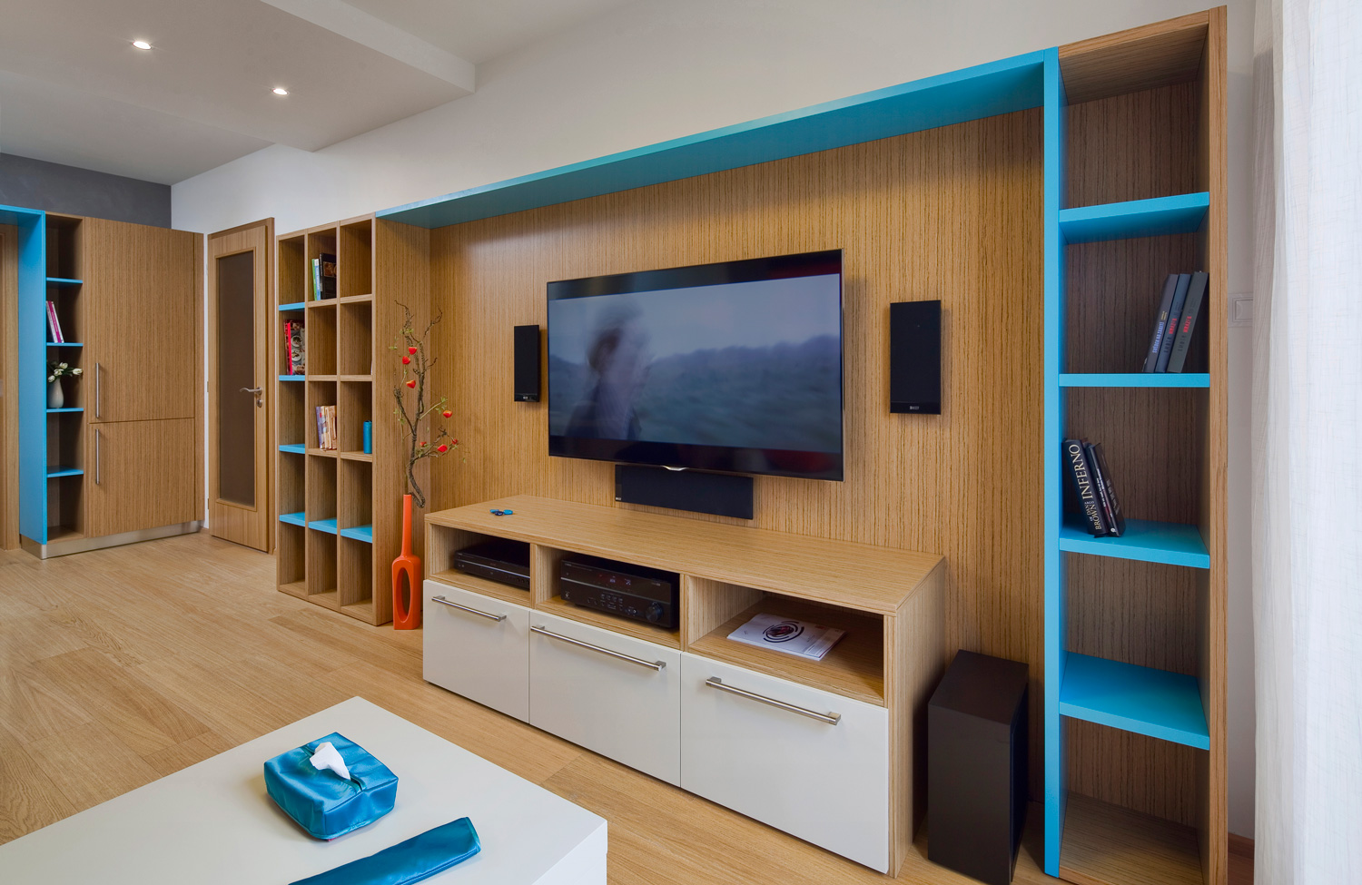 hanakatelier_realizace_4