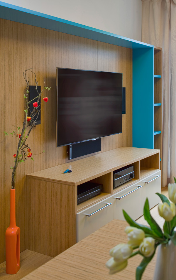 hanakatelier_realizace_8