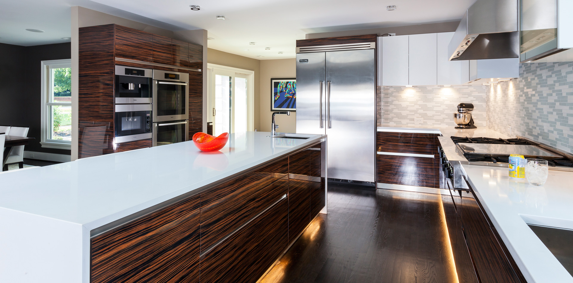 realizace-hanak-usa_02