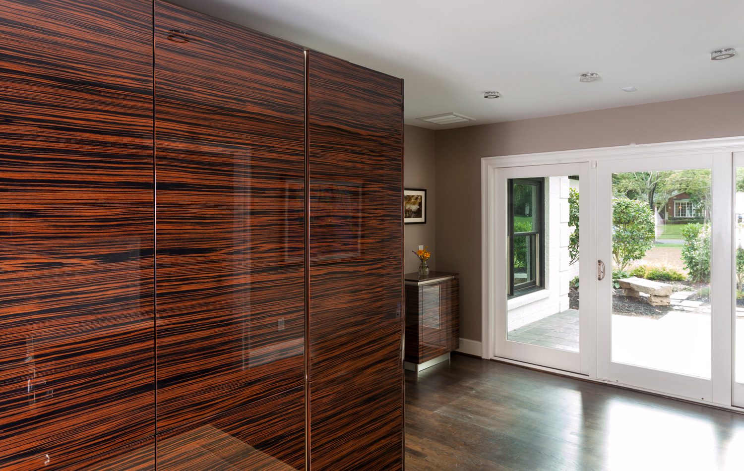 realizace-hanak-usa_05