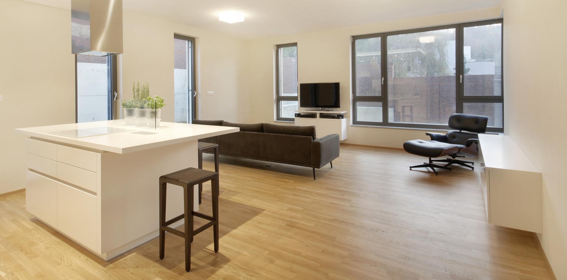realizace_hanak_forum_minimum_2