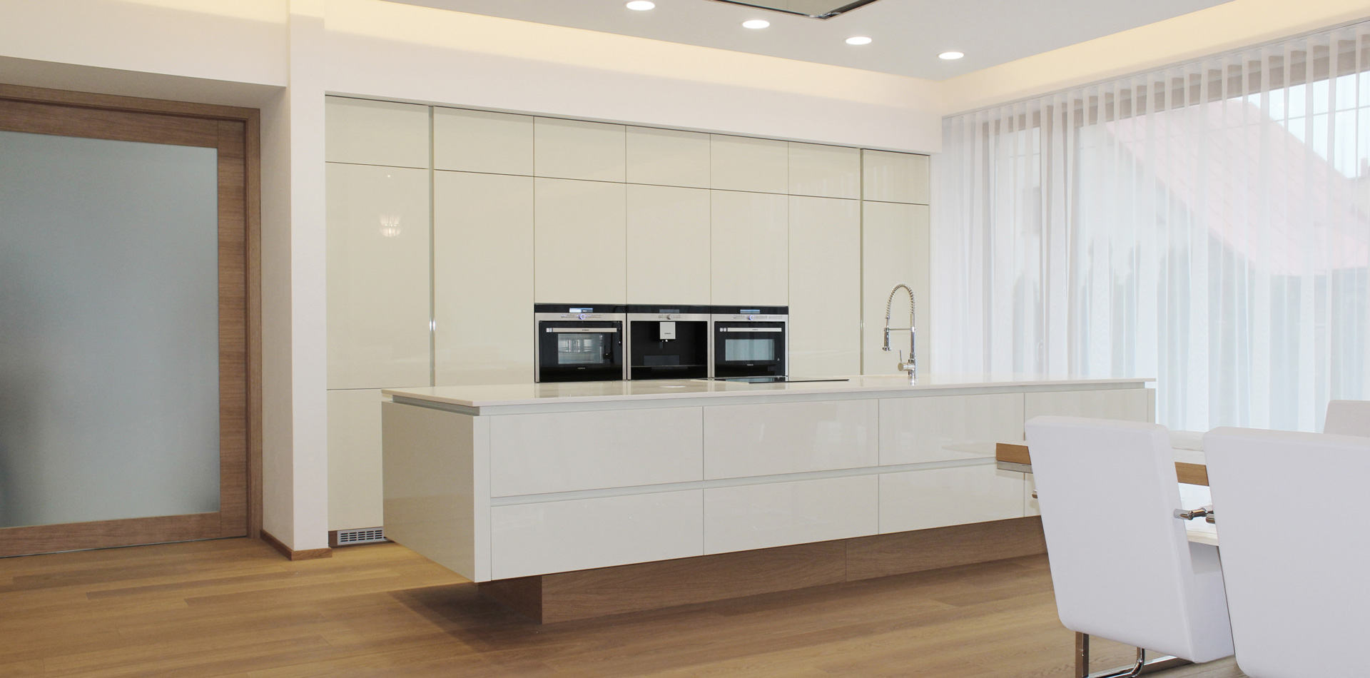 realizace_hanak_premium