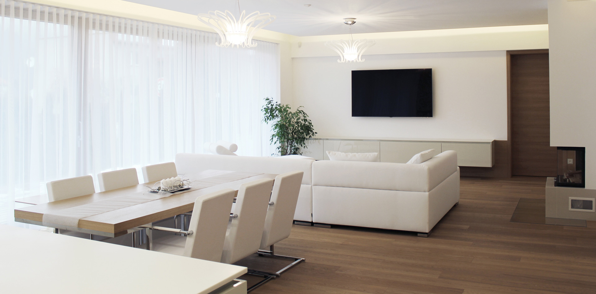 realizace_hanak_premium_3