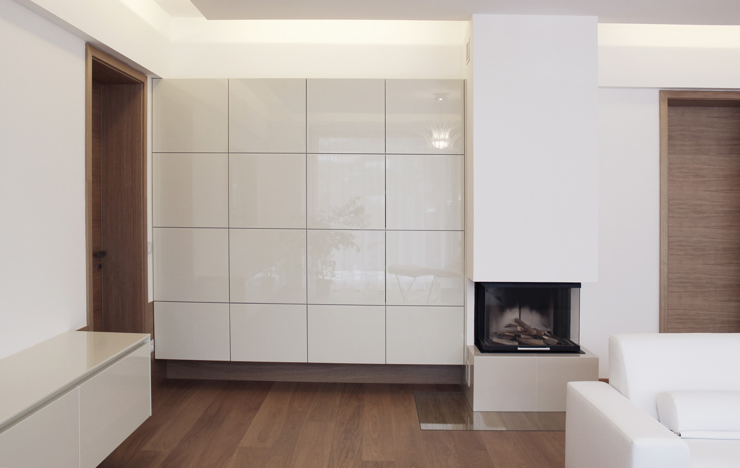 realizace_hanak_premium_4