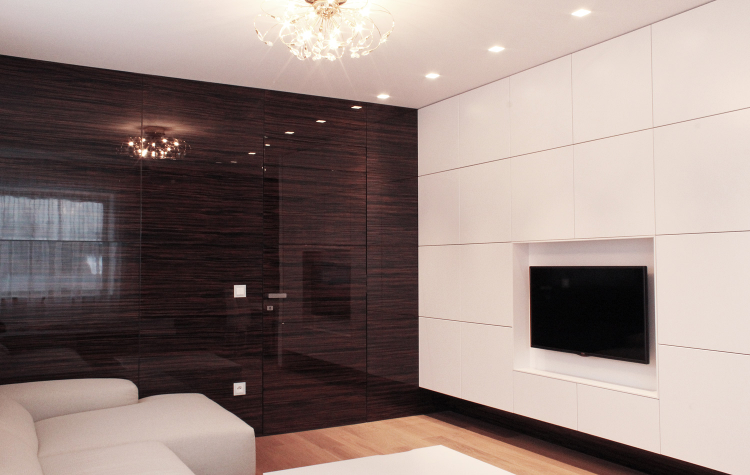 realizace_hanak_premium_5