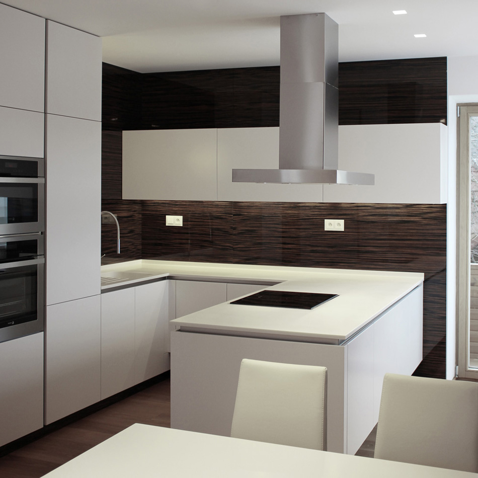 realizace_hanak_premium_8