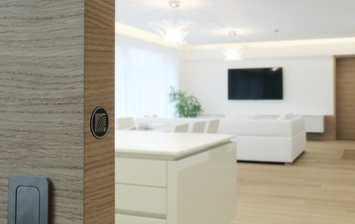 realizace_hanak_premium_9