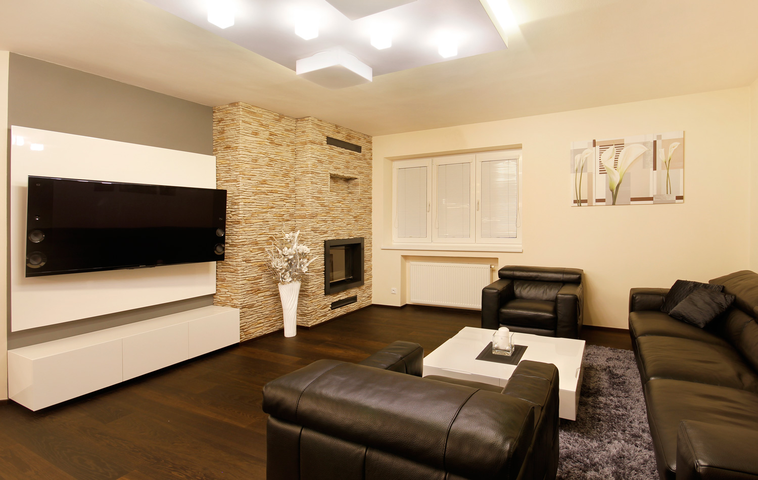 hanak_forum_realizace_bily_obyvak