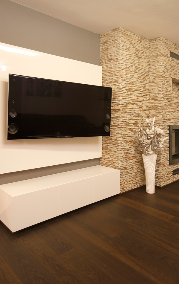 hanak_forum_realizace_bily_obyvak2