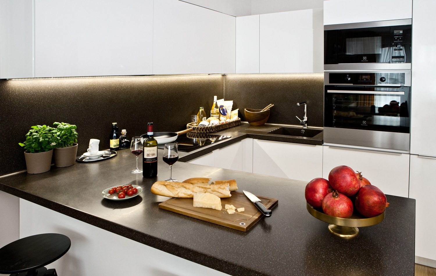 hanak_realizace_praha_developer2