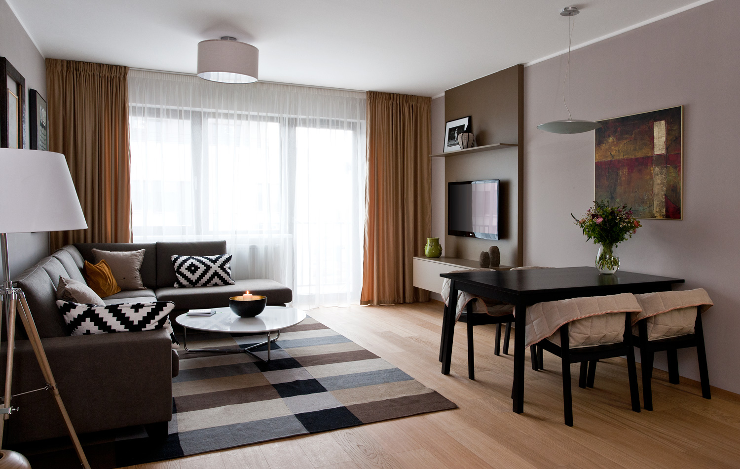 hanak_realizace_praha_developer3