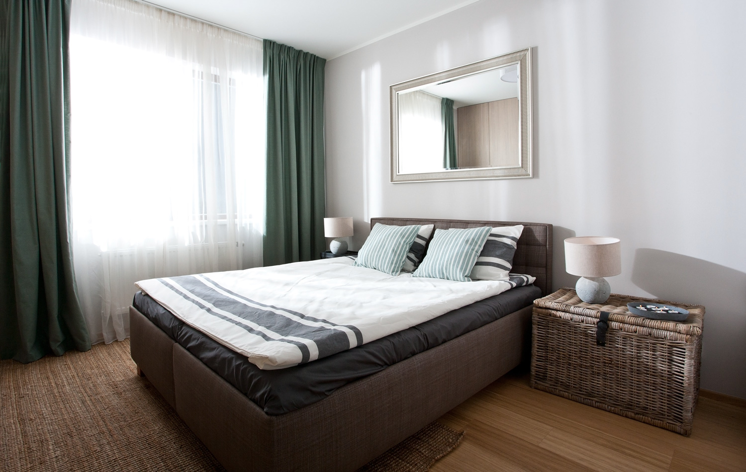 hanak_realizace_praha_developer4